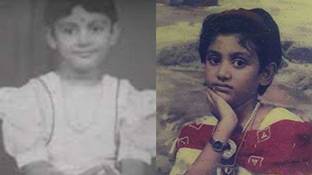 "பீப்பாவ" பார்த்து இருப்பீங்க...இப்ப "பாப்பாவ" பாருங்க..! பிக்பாஸ் போட்டியாளர்களின் மழலை போட்டோஸ்..! "பீப்பாவ" பார்த்து இருப்பீங்க...இப்ப "பாப்பாவ" பாருங்க..! பிக்பாஸ் போட்டியாளர்களின் மழலை போட்டோஸ்..!