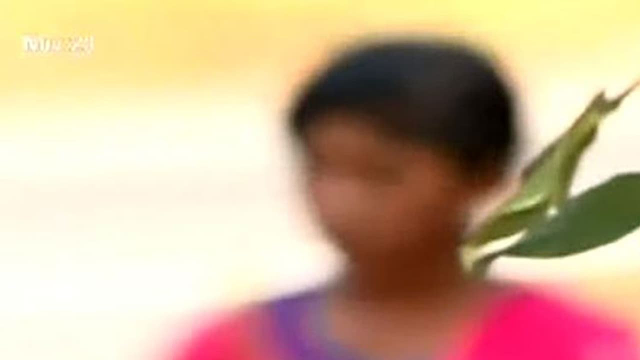 പറയാതെ വീട്ടില് പോയി; ആദിവാസി വിദ്യാര്ത്ഥിനിക്ക് ഹോസ്റ്റലില് മര്ദ്ദനം പറയാതെ വീട്ടില് പോയി; ആദിവാസി വിദ്യാര്ത്ഥിനിക്ക് ഹോസ്റ്റലില് മര്ദ്ദനം