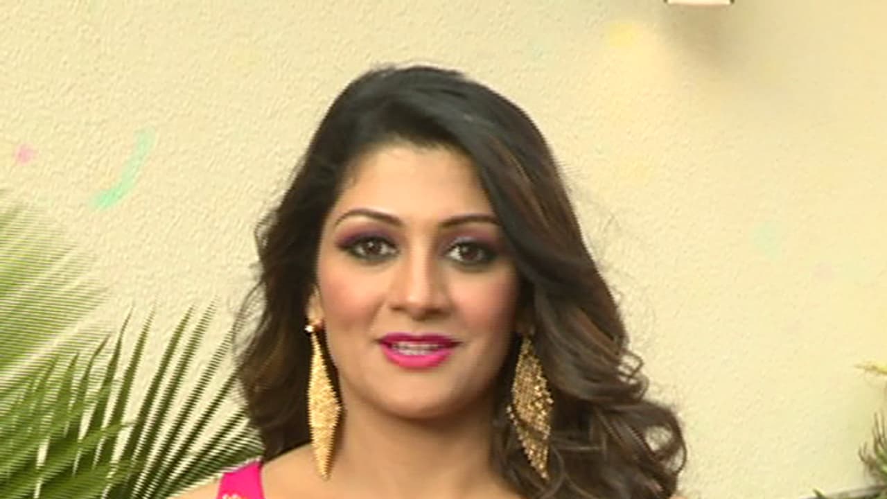 ನಟಿ ರಾಧಿಕ ಕುಮಾರಸ್ವಾಮಿ ಈಗ ಏನ್ಮಾಡ್ತಿದ್ದಾರೆ ಗೊತ್ತಾ? ನಟಿ ರಾಧಿಕ ಕುಮಾರಸ್ವಾಮಿ ಈಗ ಏನ್ಮಾಡ್ತಿದ್ದಾರೆ ಗೊತ್ತಾ?