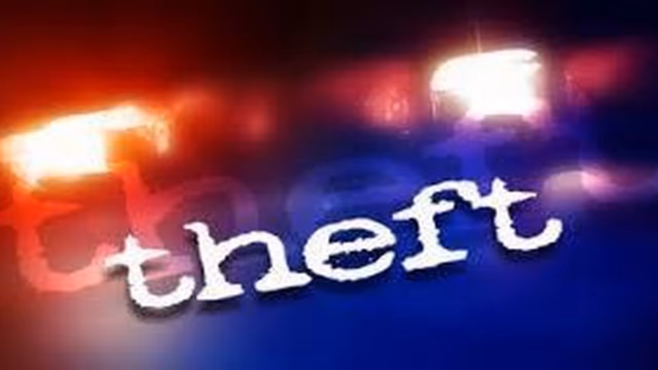 കോഴിക്കോട് പട്ടാപ്പകൽ 65 കാരിയെ ബോധരഹിതയാക്കി മോഷണം കോഴിക്കോട് പട്ടാപ്പകൽ 65 കാരിയെ ബോധരഹിതയാക്കി മോഷണം