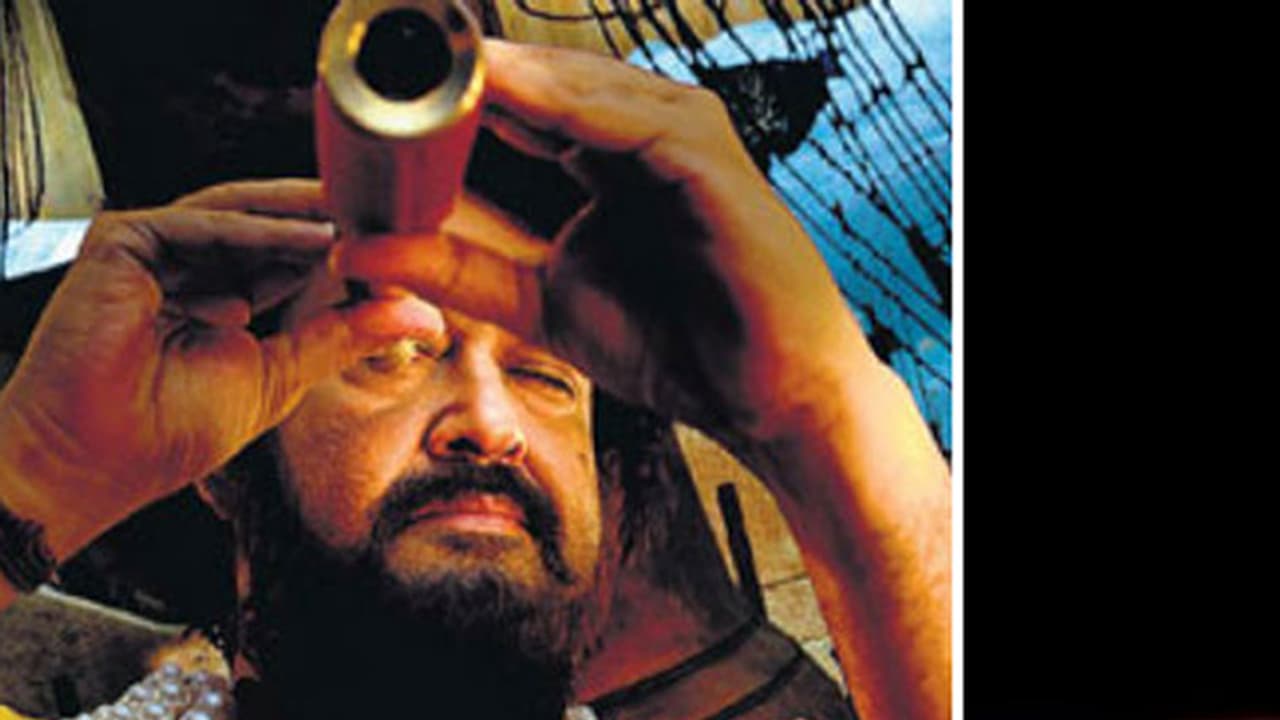 മലയാളത്തില് ഒരേ പേരില് രണ്ട് സിനിമകള്; സംവിധായകര് നയം വ്യക്തമാക്കുന്നു മലയാളത്തില് ഒരേ പേരില് രണ്ട് സിനിമകള്; സംവിധായകര് നയം വ്യക്തമാക്കുന്നു