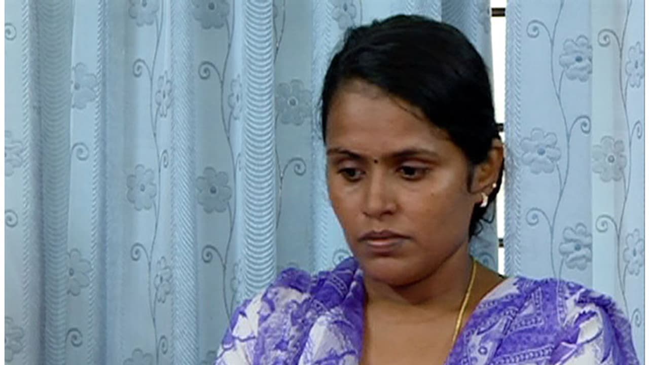 Kingpin of honey trapping ring ends up in police net Kingpin of honey trapping ring ends up in police net