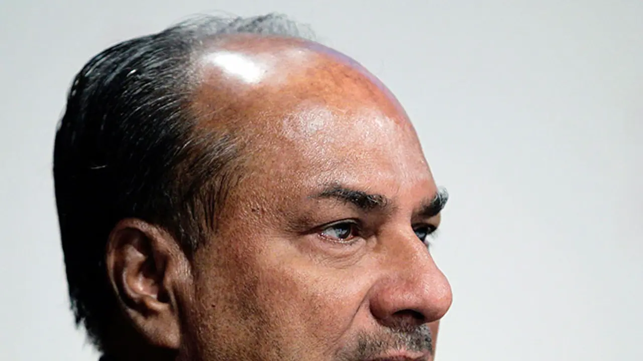 Antony wants BJP Mukth Kerala Assembly