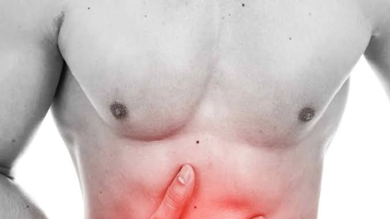 அடிக்கடி ஏற்படும் அசிடிட்டியை குணப்படுத்த இந்த வழியை முயற்சித்துப் பாருங்கள்… அடிக்கடி ஏற்படும் அசிடிட்டியை குணப்படுத்த இந்த வழியை முயற்சித்துப் பாருங்கள்…