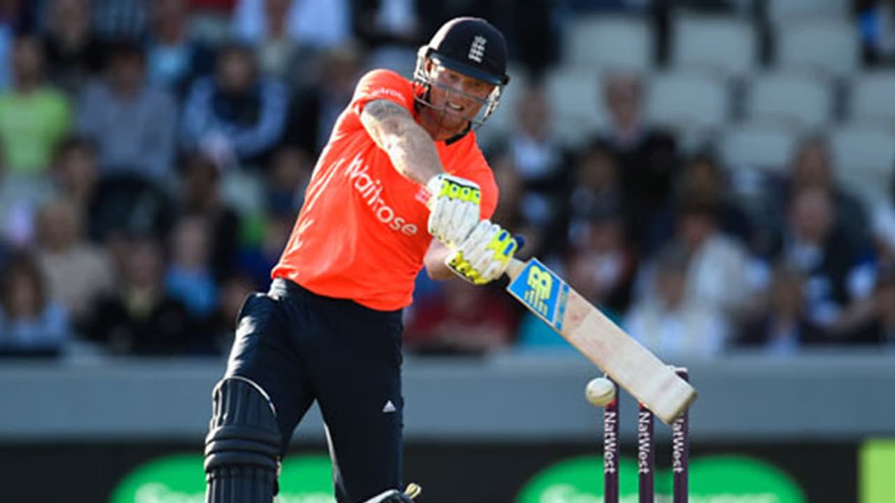 IPL 2017 auction: List of players sold so far; Stokes, Mills crack mega deals IPL 2017 auction: List of players sold so far; Stokes, Mills crack mega deals