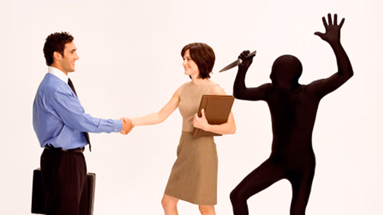 My boss raped me, blackmailed me, then followed me to Australia, says NRI woman My boss raped me, blackmailed me, then followed me to Australia, says NRI woman