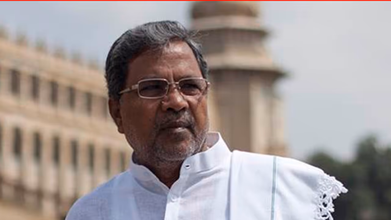 ಲಿಂಗಾಯತ ಧರ್ಮ ರಾಜಕಾರಣಕ್ಕೆ ಬಿಗ್ ಟ್ವಿಸ್ಟ್..! ಲಿಂಗಾಯತ ಧರ್ಮ ರಾಜಕಾರಣಕ್ಕೆ ಬಿಗ್ ಟ್ವಿಸ್ಟ್..!