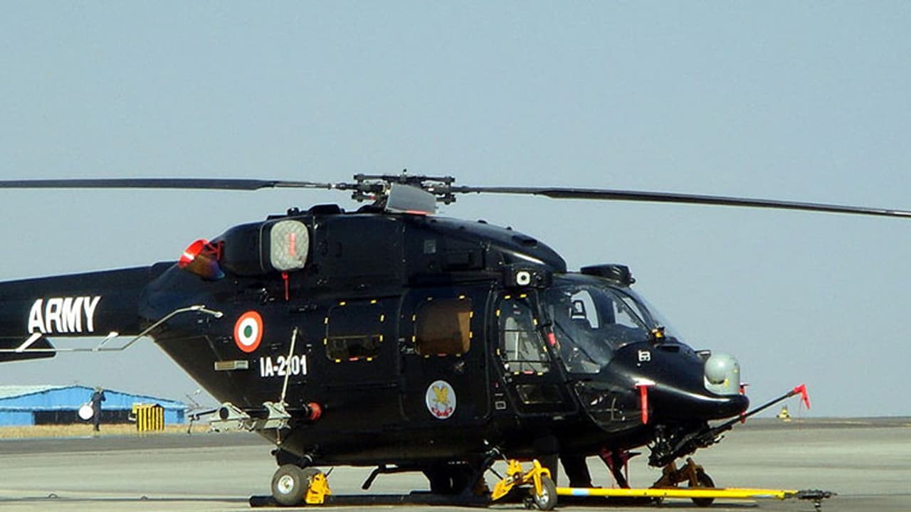 റിപ്പബ്ലിക് ദിനത്തില് താരമാകുന്ന രുദ്രയുടെ ഏഴ് പ്രത്യേകതകള് റിപ്പബ്ലിക് ദിനത്തില് താരമാകുന്ന രുദ്രയുടെ ഏഴ് പ്രത്യേകതകള്