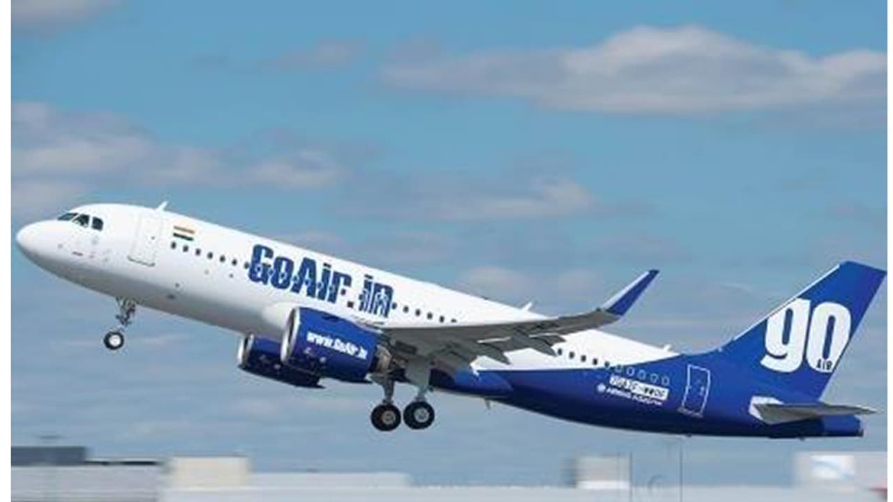 Another engine glitch puts passengers’ lives at risk, but DGCA turns a blind eye Another engine glitch puts passengers’ lives at risk, but DGCA turns a blind eye