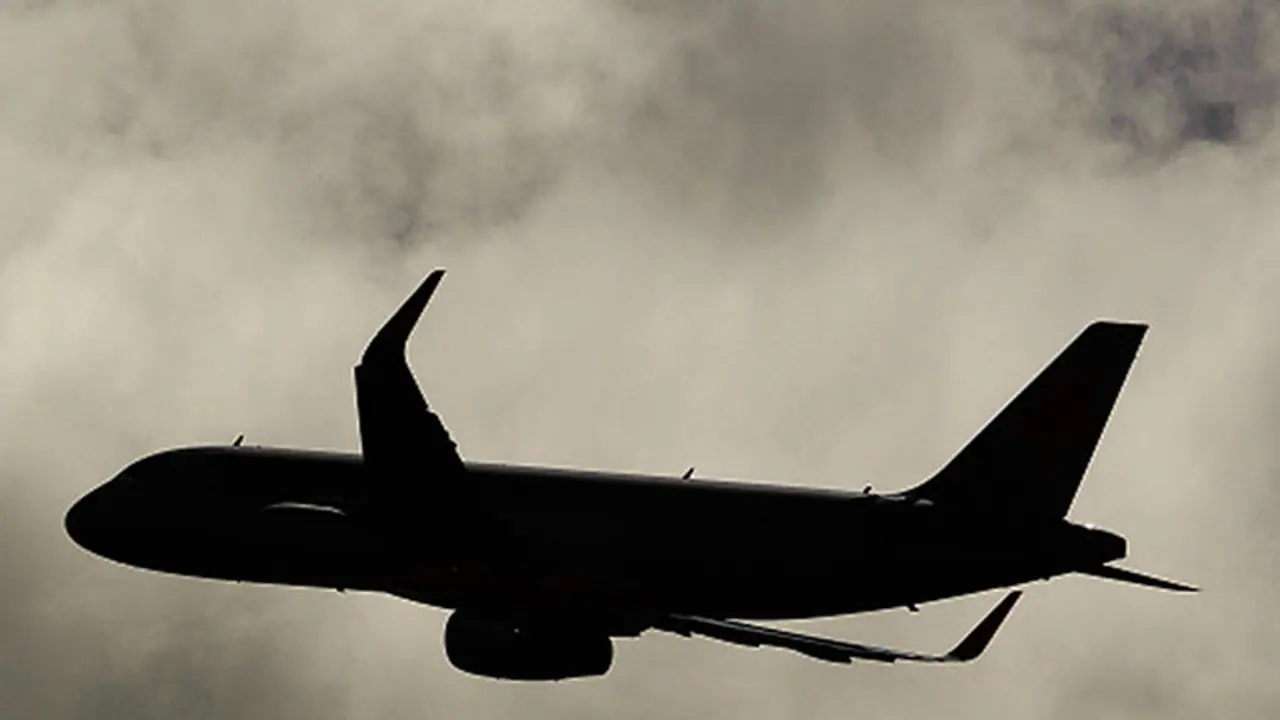 Airfares are set to rise in October after govt hikes customs duty on aviation fuel