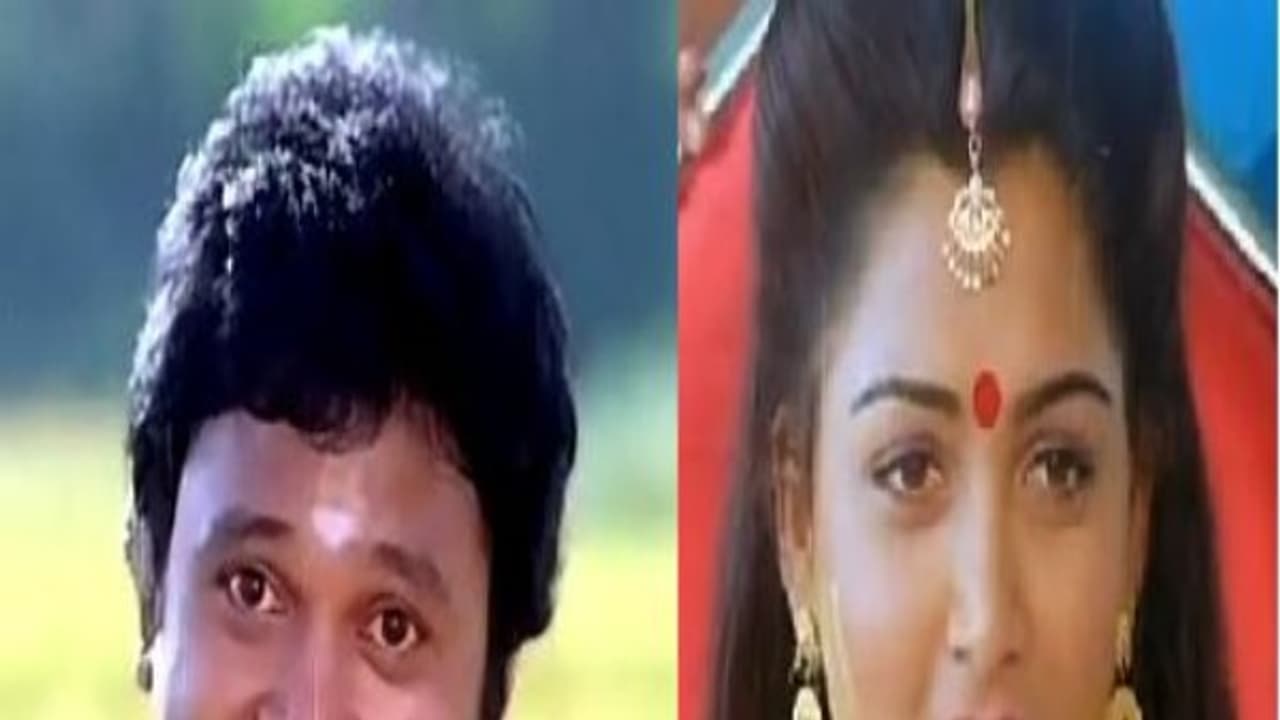 ஆமாம்... எனக்கும் பிரபுவுக்கும் உறவு இருந்தது உண்மை தான்..! 18 ஆண்டுகளுக்கு பின் போட்டுடைத்த குஷ்பூ..! ஆமாம்... எனக்கும் பிரபுவுக்கும் உறவு இருந்தது உண்மை தான்..! 18 ஆண்டுகளுக்கு பின் போட்டுடைத்த குஷ்பூ..!