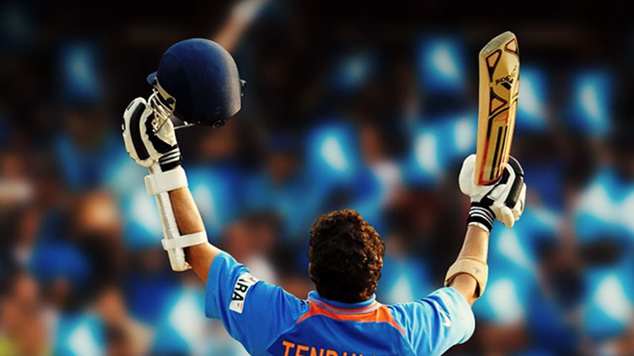 ಸಚಿನ್ ತೆಂಡೂಲ್ಕರ್ ಕ್ರಿಕೆಟ್'ಗೆ ಪಾದಾರ್ಪಣೆ ಮಾಡಿ ಇಂದಿಗೆ 27 ವರ್ಷ..! ಸಚಿನ್ ತೆಂಡೂಲ್ಕರ್ ಕ್ರಿಕೆಟ್'ಗೆ ಪಾದಾರ್ಪಣೆ ಮಾಡಿ ಇಂದಿಗೆ 27 ವರ್ಷ..!