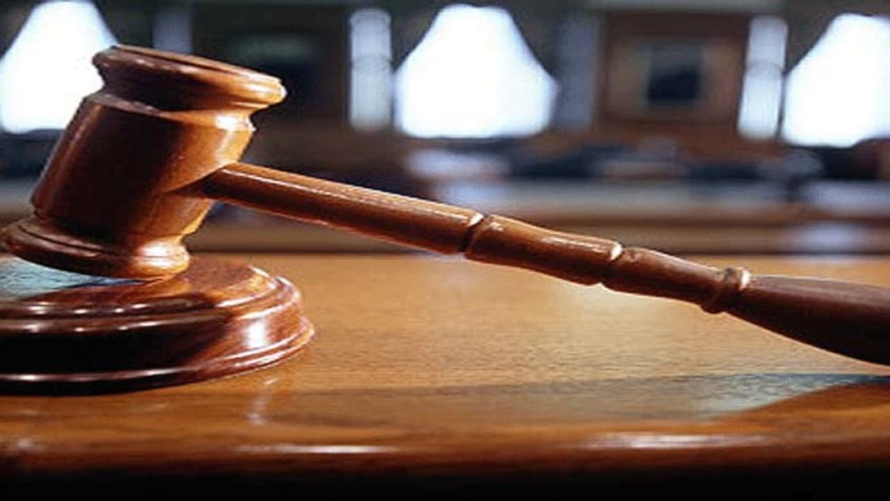 ஏர்செல் மேக்சிஸ் விவகாரம் : வழக்கு ஒத்திவைப்பு ....! ஏர்செல் மேக்சிஸ் விவகாரம் : வழக்கு ஒத்திவைப்பு ....!