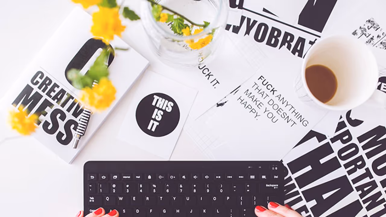 These nail hacks are so simple that it will blow your mind These nail hacks are so simple that it will blow your mind