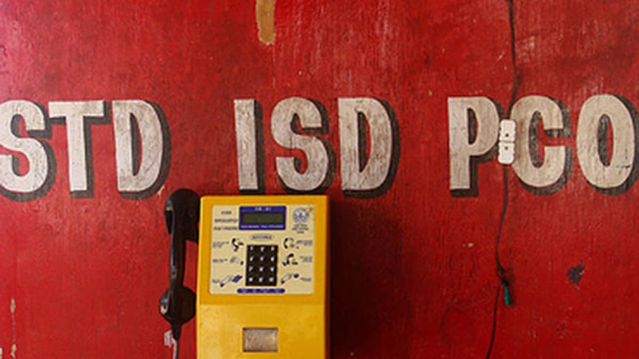 കോയിന് ബൂത്തുകള് ഇനി ഇന്റര്നെറ്റ് നല്കും കോയിന് ബൂത്തുകള് ഇനി ഇന്റര്നെറ്റ് നല്കും