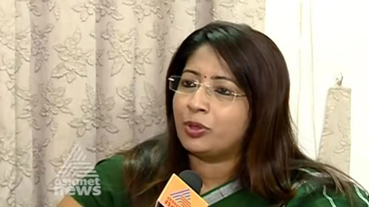 രാജിക്ക് തയ്യാറാകാതെ ലക്ഷ്മി നായര്: ലോ അക്കാദമി സമരം തുടരും രാജിക്ക് തയ്യാറാകാതെ ലക്ഷ്മി നായര്: ലോ അക്കാദമി സമരം തുടരും