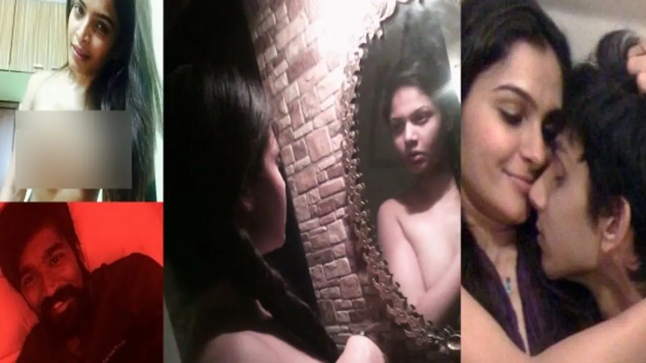 நடிகைகளின் பிட்டு படம் காட்ரேன்னு சொன்ன பாடகி... டிவிட்டரில் ஏங்கி ஏங்கி ஏமாந்து போன ரசிகர்கள்... நடிகைகளின் பிட்டு படம் காட்ரேன்னு சொன்ன பாடகி... டிவிட்டரில் ஏங்கி ஏங்கி ஏமாந்து போன ரசிகர்கள்...