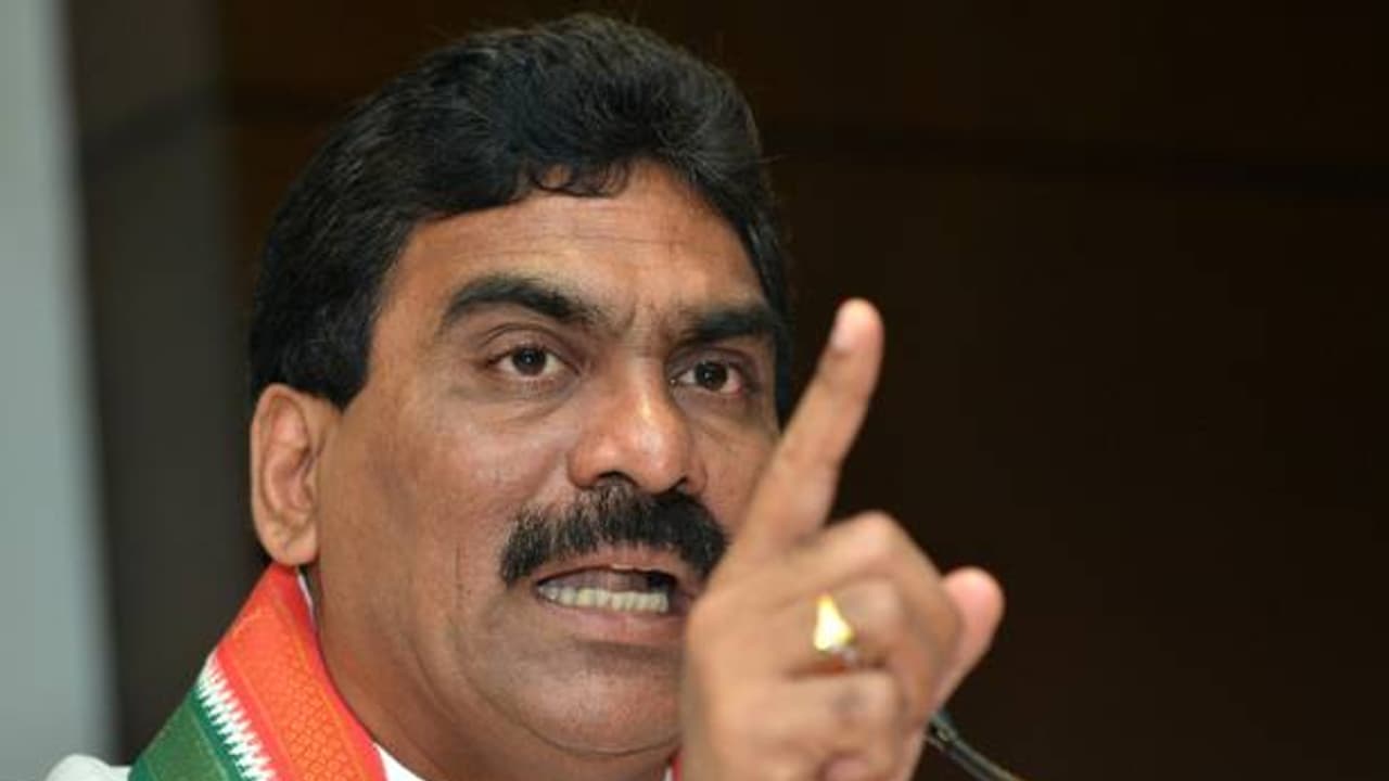 లగడపాటి సర్వే: మరో ముగ్గురు స్వతంత్రుల పేర్లు విడుదల