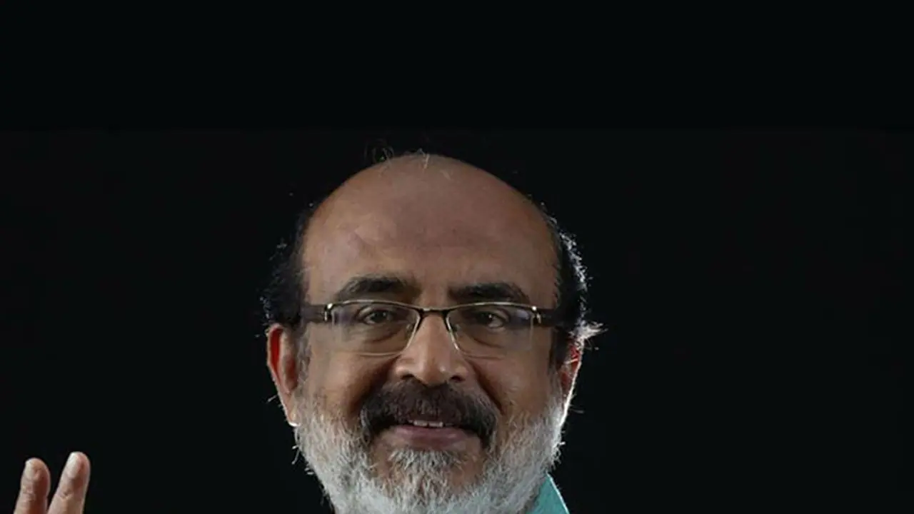 ഭക്ഷ്യസുരക്ഷയ്ക്ക് 954 കോടി: വിശപ്പുരഹിതകേരളത്തിന് 20 കോടി