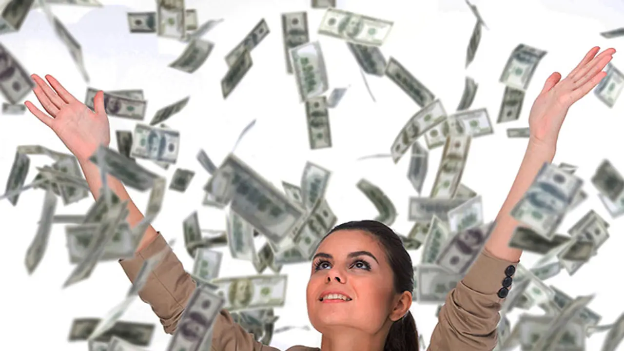 Conman lures 41 female students to Bengaluru from Madikeri after fake Accenture campus interview