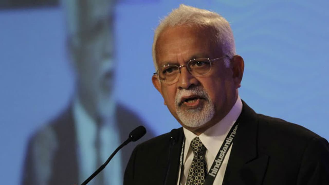 ബ്രെക്‌സിറ്റിനെക്കുറിച്ച് ഇതിലുമേറെ ലളിതമായി പറയുന്നതെങ്ങനെ?