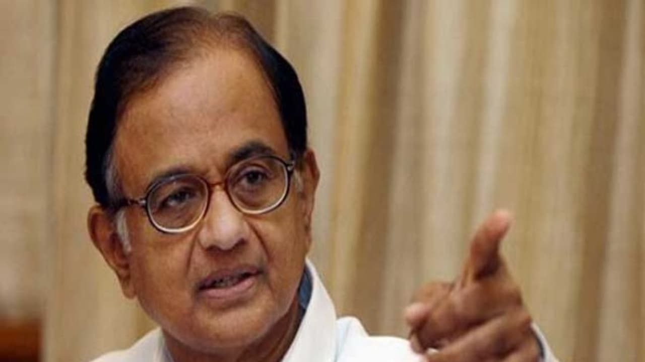 மூழ்கும் கப்பலை யாராலும் காப்பாற்ற முடியாது..! மூழ்கும் கப்பலை யாராலும் காப்பாற்ற முடியாது..!