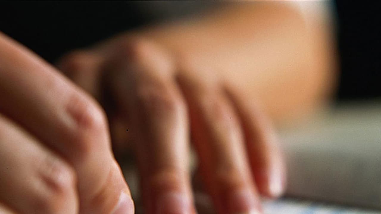 ಸ್ಪರ್ಧಾ ವಿಜೇತರಿಗೆ ಸರ್ಕಾರವೇ ನೀಡಿದ ಚೆಕ್ ಬೌನ್ಸ್! ಸ್ಪರ್ಧಾ ವಿಜೇತರಿಗೆ ಸರ್ಕಾರವೇ ನೀಡಿದ ಚೆಕ್ ಬೌನ್ಸ್!