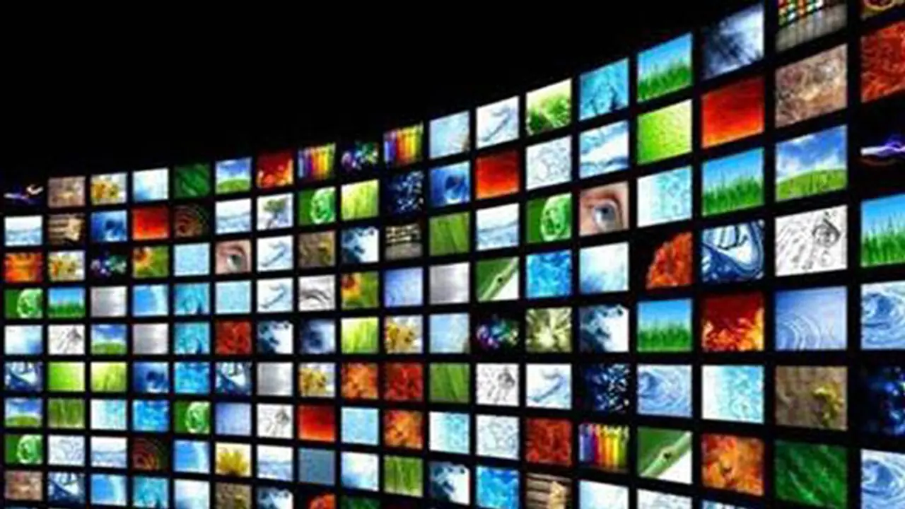 Kerala: First transwoman journalist makes debut in television