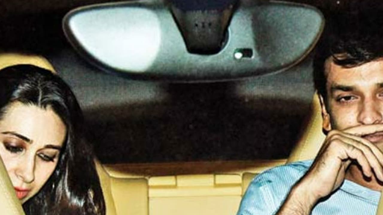 കരിഷ്മ കപൂര് വീണ്ടും വിവാഹിതയാകുന്നു?.. കരിഷ്മ കപൂര് വീണ്ടും വിവാഹിതയാകുന്നു?..