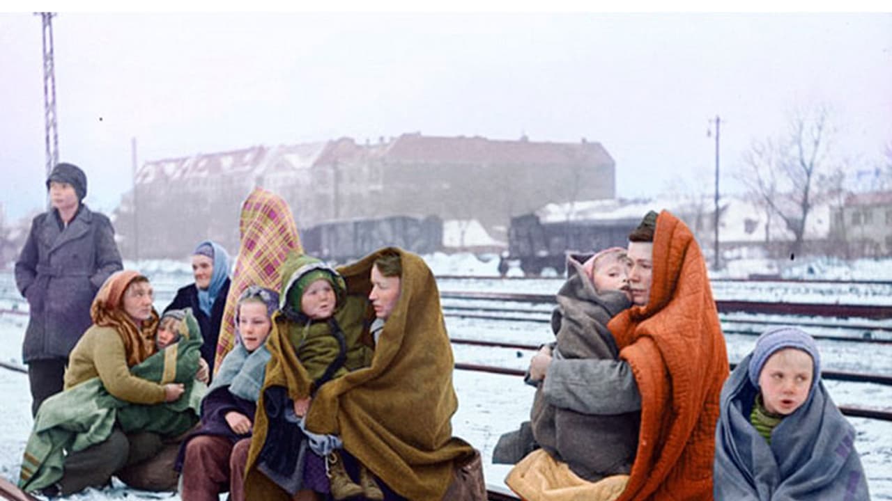 ആ ബ്ലാക്ക് ആന്റ് വൈറ്റ് ചിത്രങ്ങള് കളര് ആയത് ഇങ്ങനെ ആ ബ്ലാക്ക് ആന്റ് വൈറ്റ് ചിത്രങ്ങള് കളര് ആയത് ഇങ്ങനെ