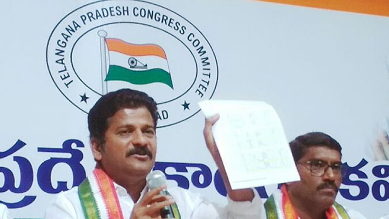 ''నేను రవ్వంత కాదు, నిప్పు రవ్వంత'' ''నేను రవ్వంత కాదు, నిప్పు రవ్వంత''