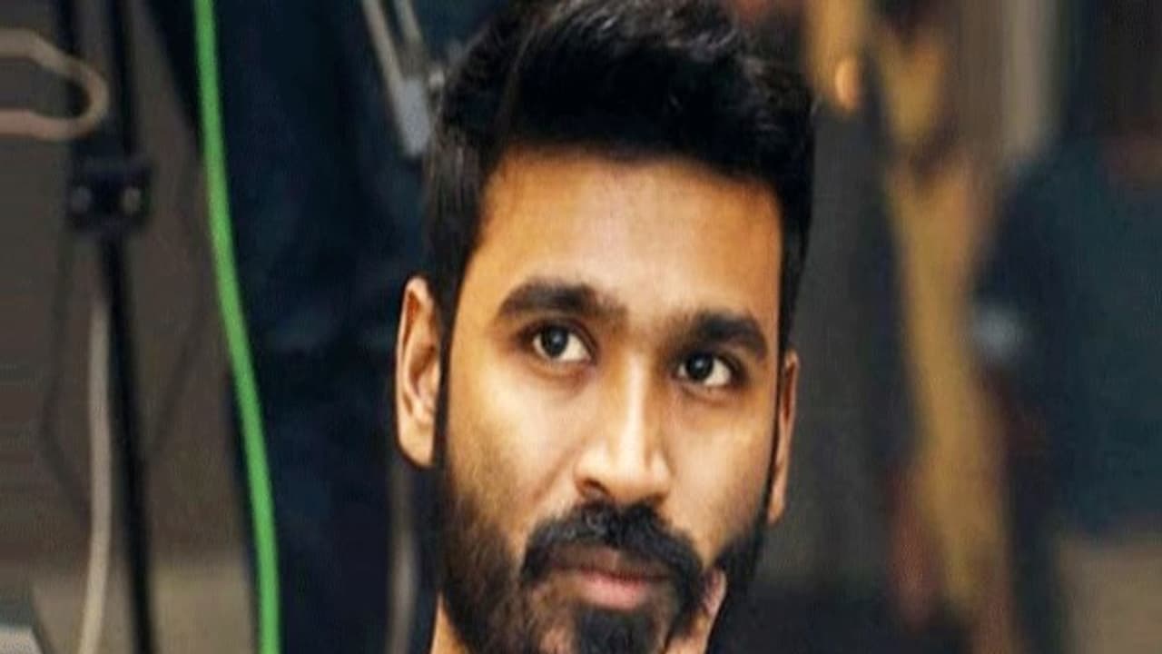 தனுஷை பாதாளத்தை நோக்கி தள்ளிய... எனை நோக்கி பாயும் தோட்டா... தமிழ்நாட்டில் இவ்வளவு தான் வசூலாம்...!