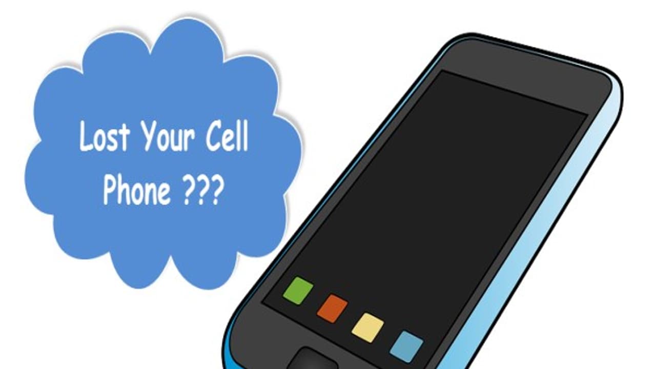 தொலைந்த மொபைலை ஒரே நிமிடத்தில் நாமே கண்டுபிடிக்கலாம்..அனைத்தையும் லாக் கூட செய்யலாம்... தொலைந்த மொபைலை ஒரே நிமிடத்தில் நாமே கண்டுபிடிக்கலாம்..அனைத்தையும் லாக் கூட செய்யலாம்...