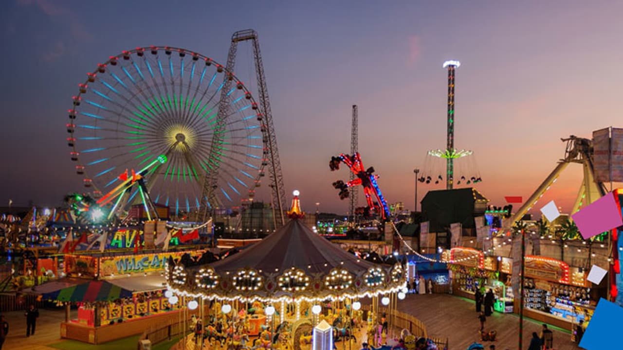 ദുബായ് ഷോപ്പിംഗ് ഫെസ്റ്റിവലിന് പോകാൻ പ്ലാൻ ഉണ്ടോ? വിമാന ടിക്കറ്റിന് വമ്പൻ കിഴിവുമായി ഈ കമ്പനി ദുബായ് ഷോപ്പിംഗ് ഫെസ്റ്റിവലിന് പോകാൻ പ്ലാൻ ഉണ്ടോ? വിമാന ടിക്കറ്റിന് വമ്പൻ കിഴിവുമായി ഈ കമ്പനി