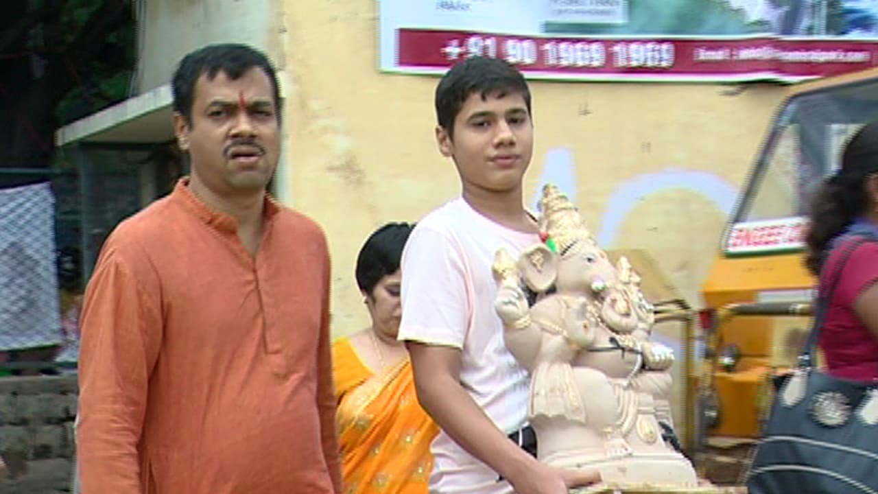 ಕೊನೆಗೂ ಫಲಿಸಿದೆ ಬಿಬಿಎಂಪಿ ಪರಿಸರ ಕಾಳಜಿ ಅಭಿಯಾನ: ಈ ಬಾರಿ ಶೇ.70ರಷ್ಟು ಮಣ್ಣಿನ ಗಣೇಶನ ವಿಸರ್ಜನೆ ಕೊನೆಗೂ ಫಲಿಸಿದೆ ಬಿಬಿಎಂಪಿ ಪರಿಸರ ಕಾಳಜಿ ಅಭಿಯಾನ: ಈ ಬಾರಿ ಶೇ.70ರಷ್ಟು ಮಣ್ಣಿನ ಗಣೇಶನ ವಿಸರ್ಜನೆ