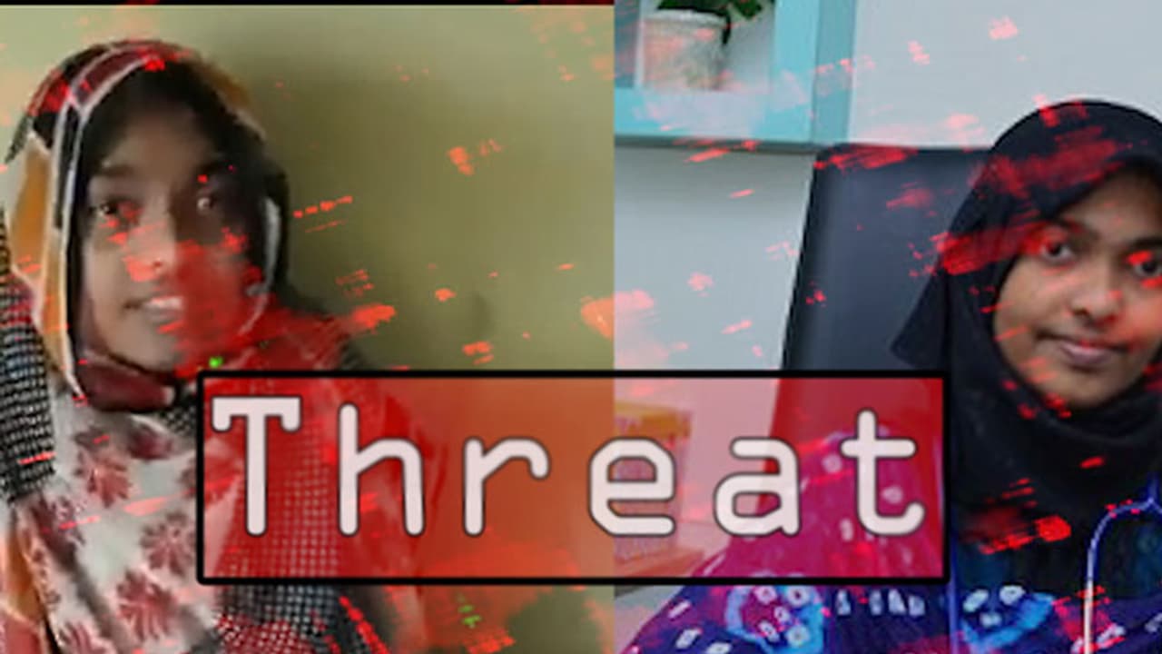 ഹാദിയയുടെ സുരക്ഷ കേരള സര്ക്കാര് ഉറപ്പ് വരുത്തണം: ഹമീദ് വാണിയമ്പലം ഹാദിയയുടെ സുരക്ഷ കേരള സര്ക്കാര് ഉറപ്പ് വരുത്തണം: ഹമീദ് വാണിയമ്പലം