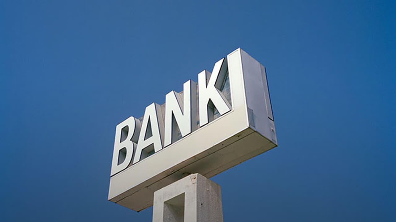 കര്‍ഷക വായ്പ ലഭിക്കാന്‍ ലൈംഗിക ബന്ധം; ബാങ്ക് മാനേജര്‍ കുരുക്കില്‍