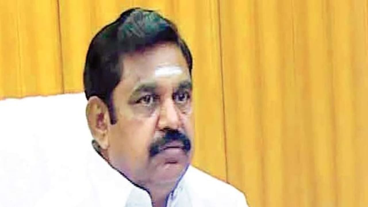 டார்ச்சர் பண்றாங்க சார் அரசு அதிகாரிங்க: கதறும் ஆளுங்கட்சி எம்.எல்.ஏ.க்கள்! செம்ம டென்ஷனில் எடப்பாடியார். டார்ச்சர் பண்றாங்க சார் அரசு அதிகாரிங்க: கதறும் ஆளுங்கட்சி எம்.எல்.ஏ.க்கள்! செம்ம டென்ஷனில் எடப்பாடியார்.