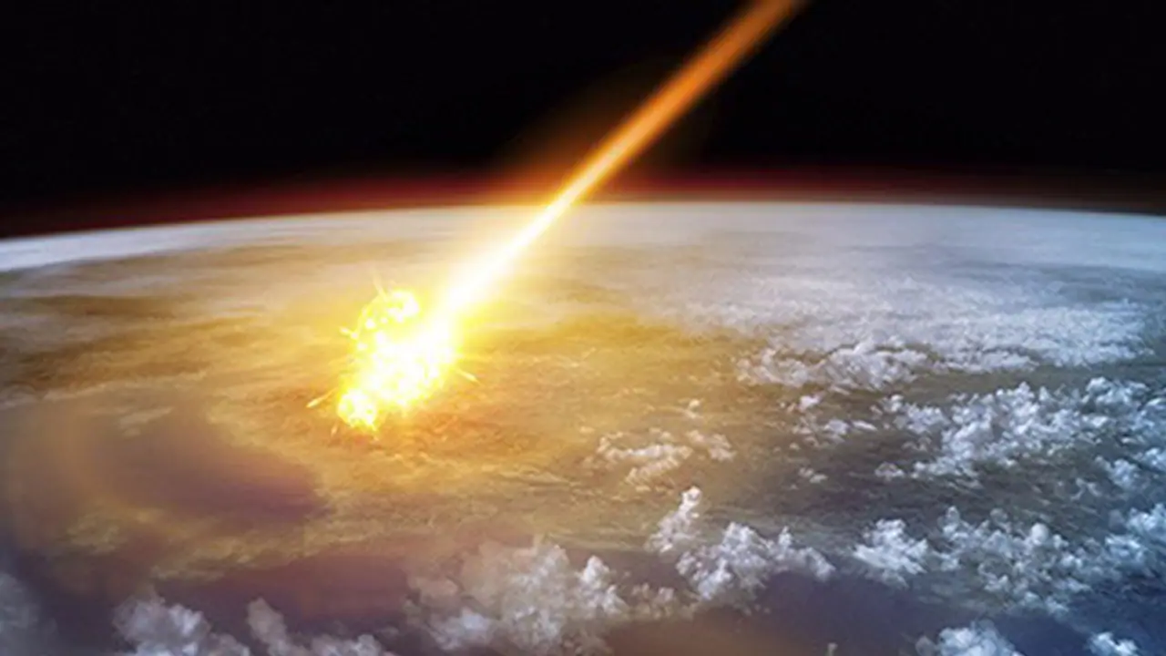 15,000 scientists from 184 countries issue a catastrophic 'warning for humanity' 15,000 scientists from 184 countries issue a catastrophic 'warning for humanity'