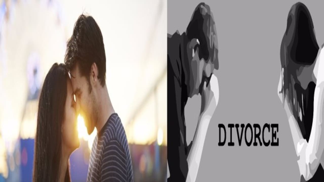 பந்தாவிற்கு "காதல்".."ஸ்டைலுக்கு கல்யாணம்"..மாறிவரும் கலாச்சாரம் பந்தாவிற்கு "காதல்".."ஸ்டைலுக்கு கல்யாணம்"..மாறிவரும் கலாச்சாரம்