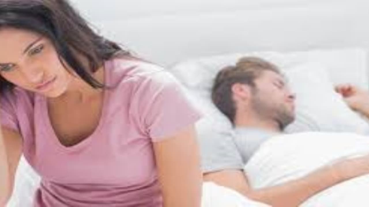 ஆண்மையை அதிகரிக்க “புது ஜூஸ்”....இனி கவலை வேண்டாம் .... ஆண்மையை அதிகரிக்க “புது ஜூஸ்”....இனி கவலை வேண்டாம் ....