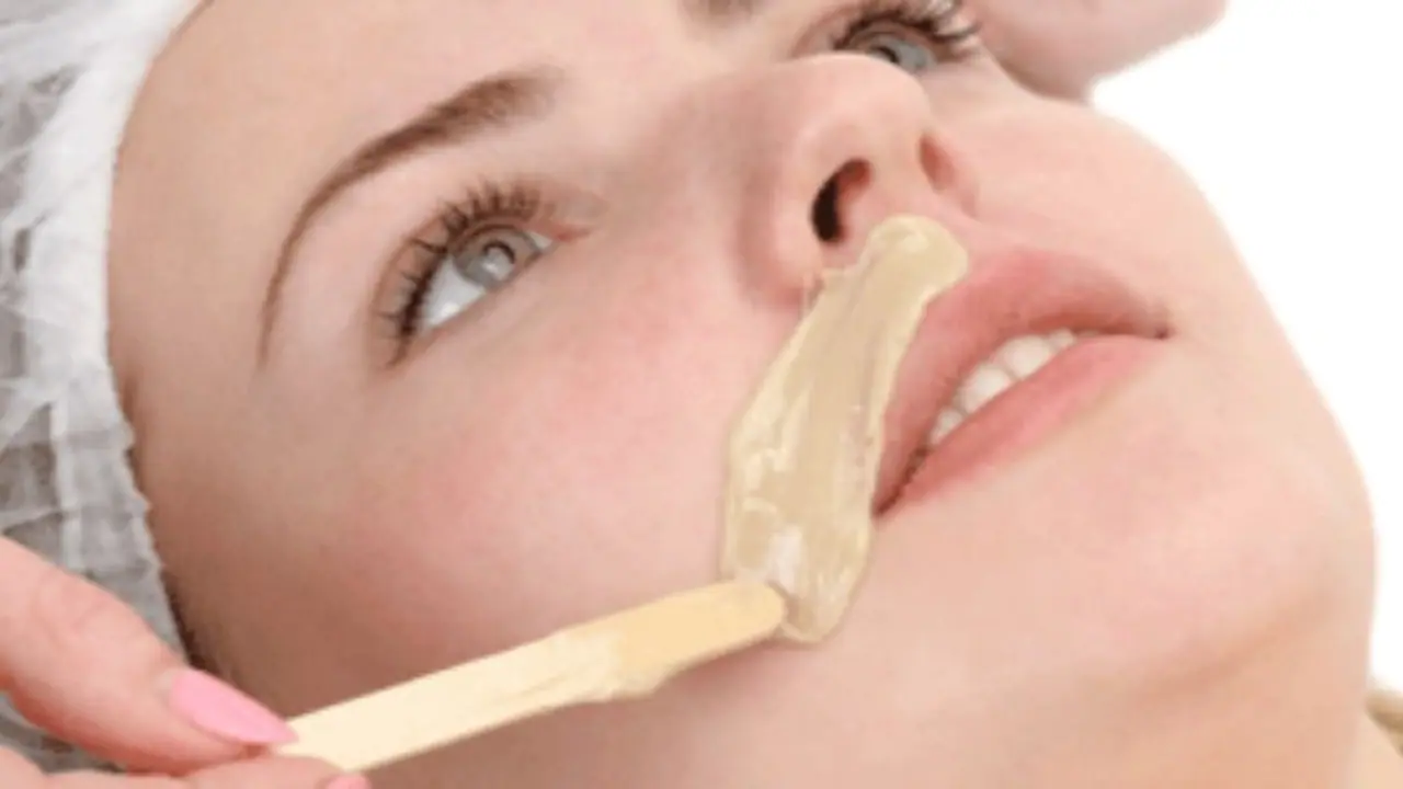 ঠোঁটের ওপরের রোম তুলুন প্রাকৃতিক উপায়, জেনে নিন কী করবেন, রইল সহজ টোটকার হদিশ ঠোঁটের ওপরের রোম তুলুন প্রাকৃতিক উপায়, জেনে নিন কী করবেন, রইল সহজ টোটকার হদিশ