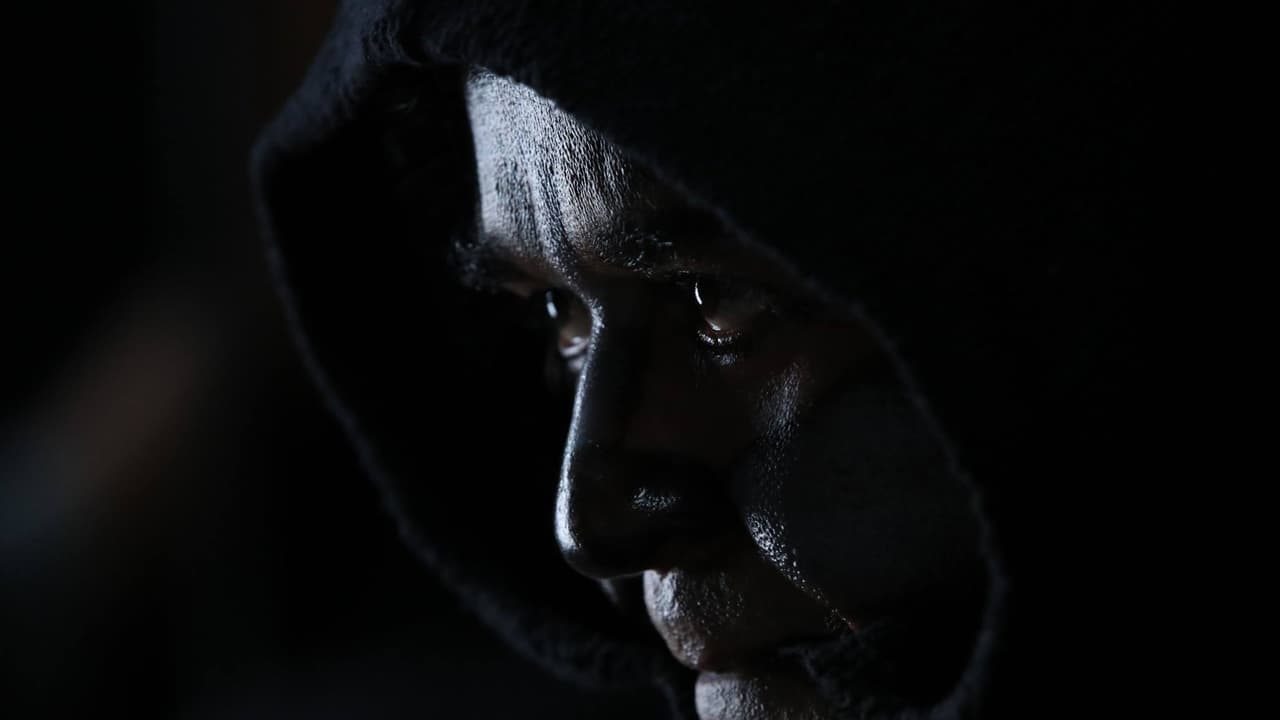 ഒടിയനിലെ വമ്പന് സര്പ്രൈസ് പുറത്ത്; ജാലവിദ്യ മാത്രമല്ല, പാട്ട് പാടിയും മോഹന്ലാല് വിസ്മയിപ്പിക്കും ഒടിയനിലെ വമ്പന് സര്പ്രൈസ് പുറത്ത്; ജാലവിദ്യ മാത്രമല്ല, പാട്ട് പാടിയും മോഹന്ലാല് വിസ്മയിപ്പിക്കും