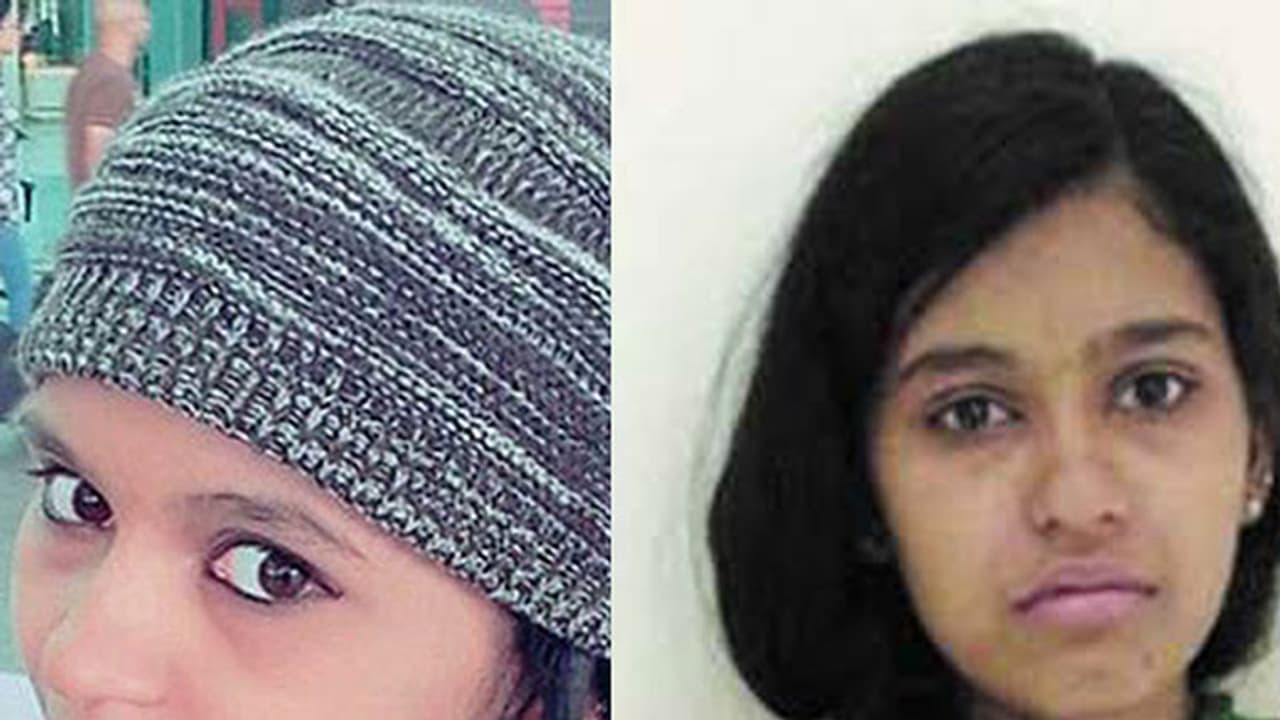 How this 21 year old Kerala girl conned 83 job aspirants [Video]