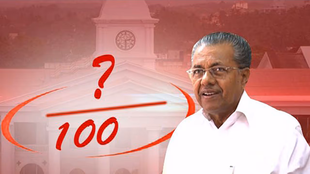 Kerala's flood victims, Ayyappa devotees slam Pinarayi Vijayan for speaking against BJP