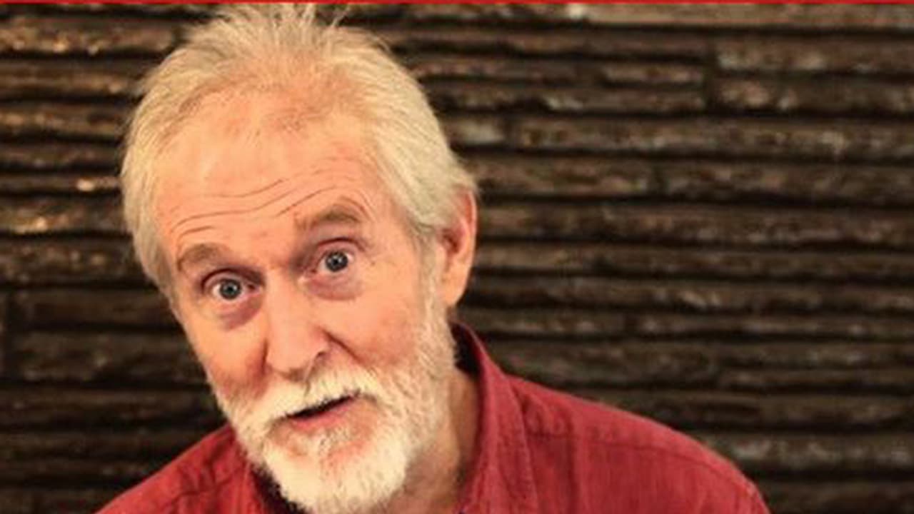 ಭಾರತದ ಅಮೆರಿಕಾ ಮೂಲದ ನಟ ಟಾಮ್ ಆಲ್ಟರ್ ನಿಧನ: ಕನ್ನಡದಲ್ಲಿ ಅನಂತ್ ನಾಗ್ ಜೊತೆ ಅಭಿನಯ ಭಾರತದ ಅಮೆರಿಕಾ ಮೂಲದ ನಟ ಟಾಮ್ ಆಲ್ಟರ್ ನಿಧನ: ಕನ್ನಡದಲ್ಲಿ ಅನಂತ್ ನಾಗ್ ಜೊತೆ ಅಭಿನಯ