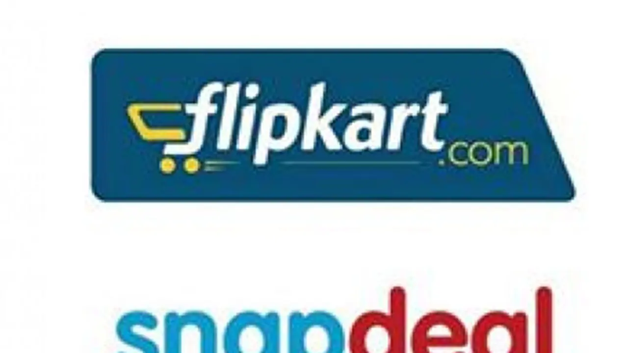 Snapdeal rejects Flipkart's buyout offer: Find out why Snapdeal rejects Flipkart's buyout offer: Find out why
