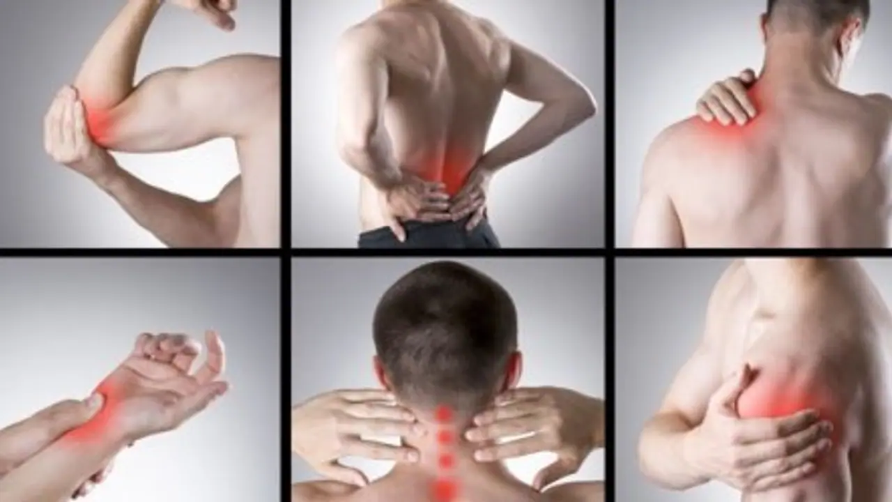 உங்களுக்குத் தெரியுமா? வாழைப்பழம் அதிகம் சாப்பிட்டால் மூட்டுவலி நீங்கும்…