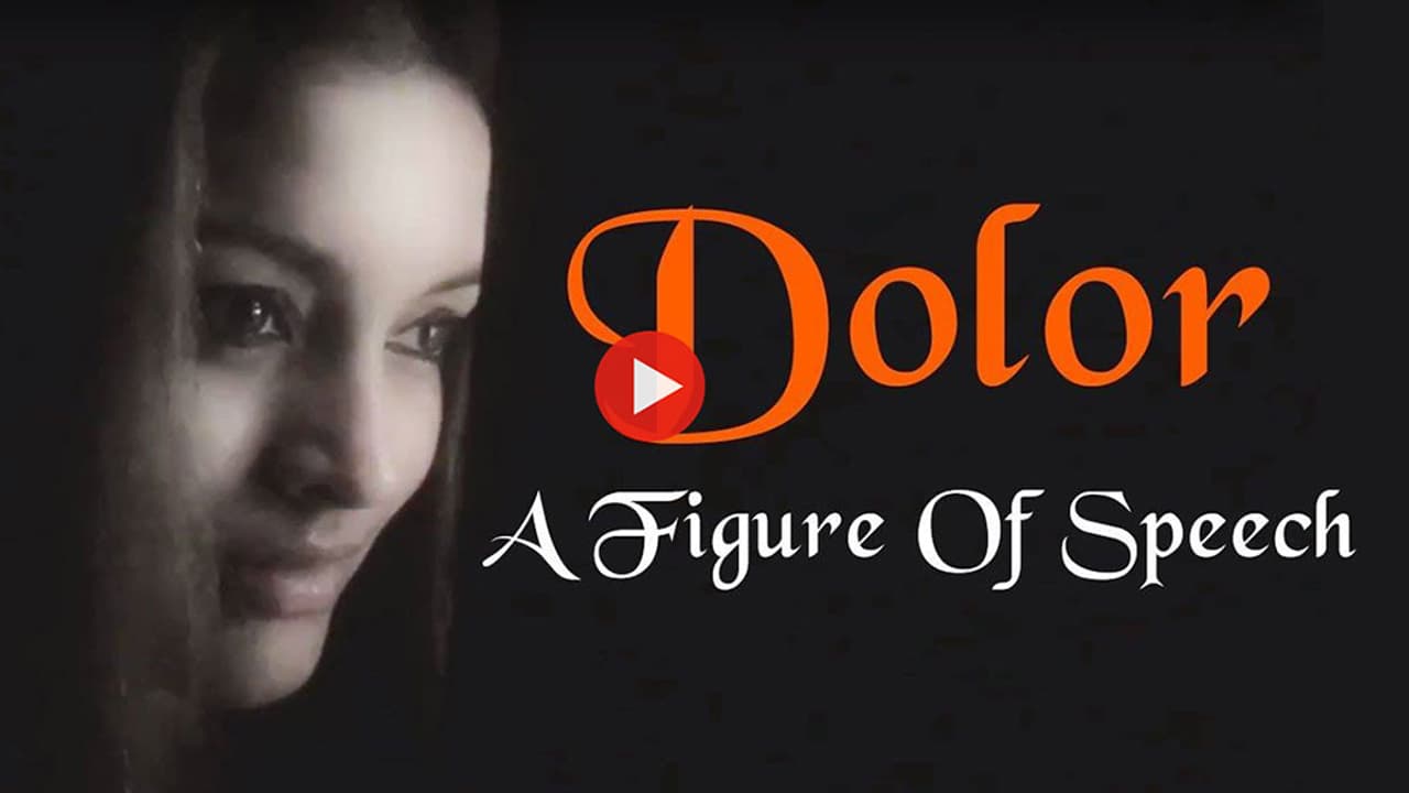 రేణు దేశాయ్ కవిత పవన్ కోసమేనా?(వీడియో) రేణు దేశాయ్ కవిత పవన్ కోసమేనా?(వీడియో)