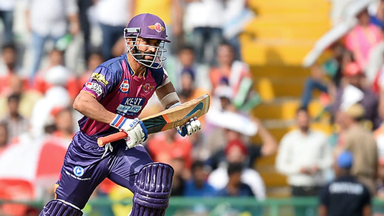 Smith, Rahane power RPS to a total of 182/5 Smith, Rahane power RPS to a total of 182/5